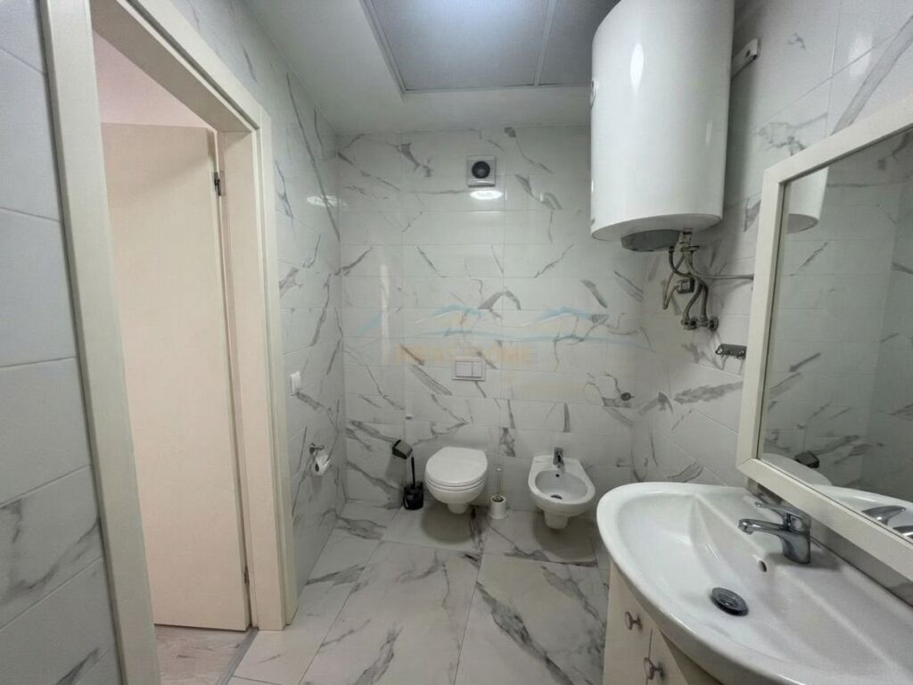Qira, Apartament 2+1+2, Fiori di Bosco, Don Bosko.