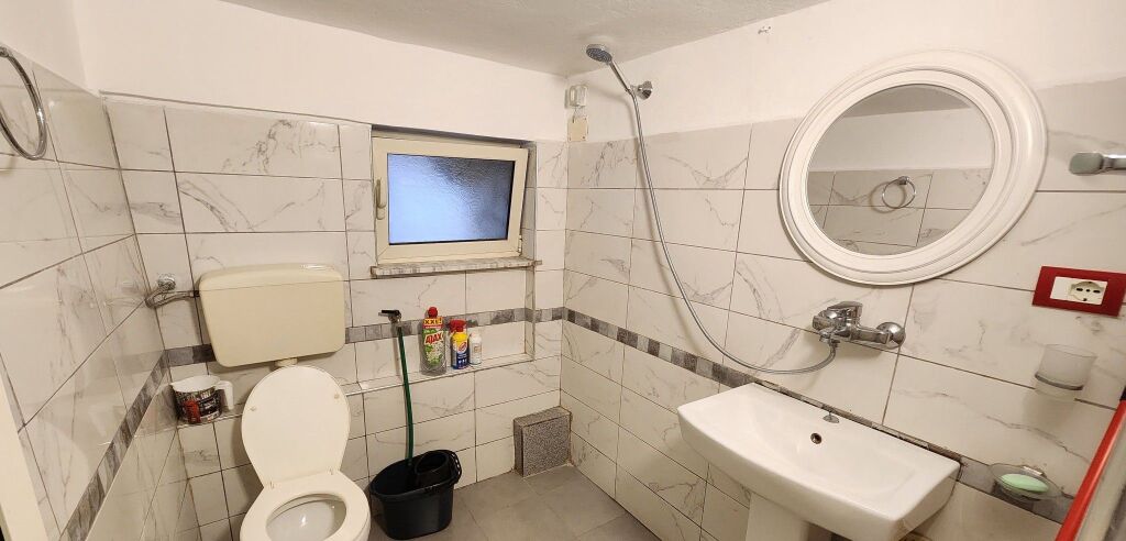 Affitto | Apartament 1 + 1 | Selim Brahja | 260 €/mese