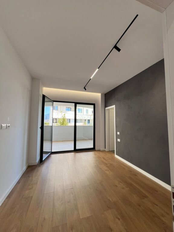 OFFICE FOR RENT