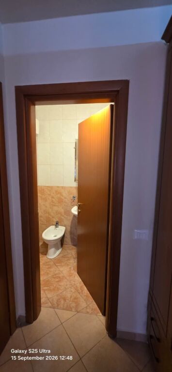 JEPET ME QIRA – APARTAMENT 100 m²  📍 Rruga e Dibrës