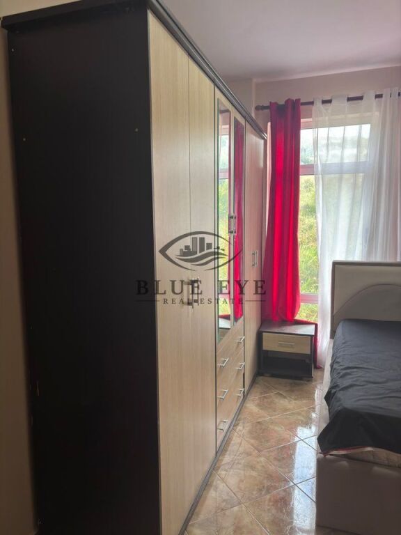 Apartament 1+1 Për Shitje në Shkëmbi i Kavajës, Durrës.