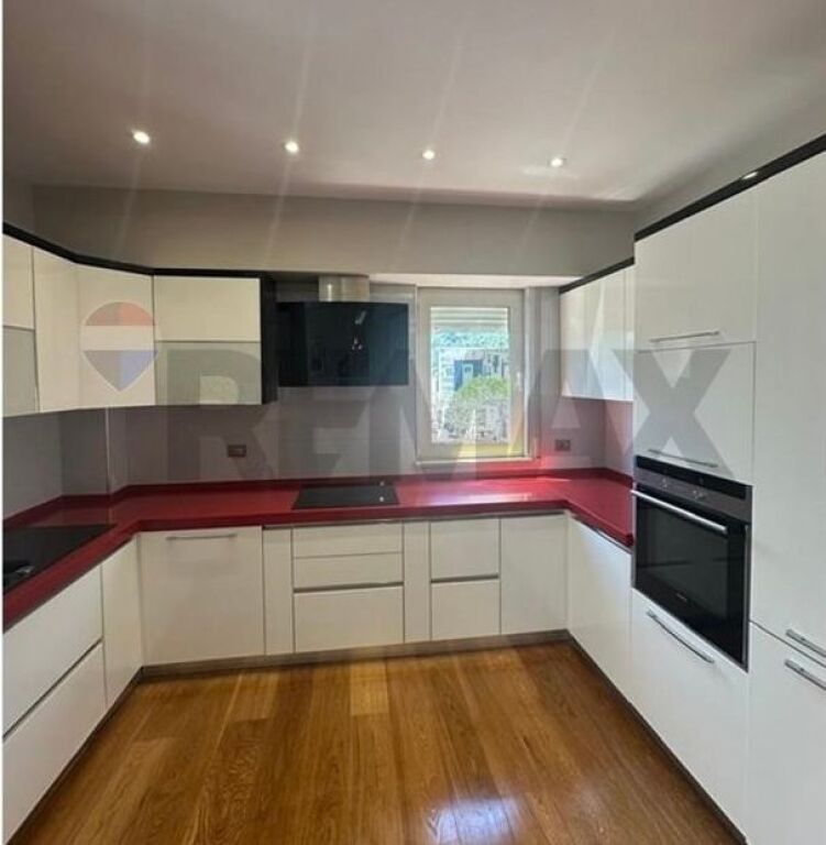 Vendesi Appartamento 2+1 lago secco!!! ID: 530191073-202