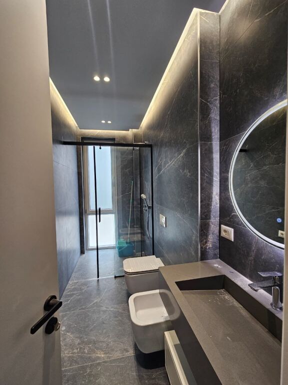 🏡 VILLA PREMIUM IN AFFITTO | FOREST RESIDENCE