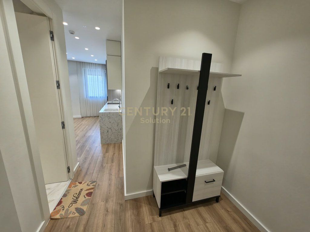 STUDIO APARTMENT FOR RENT AT DRY LAKE!!!