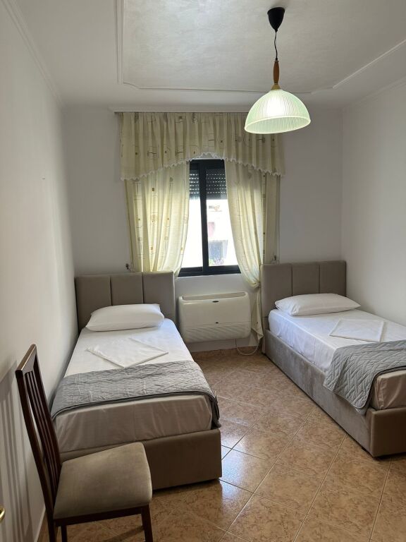 Apartment 2+1+2+2balconies for rent ID 5748