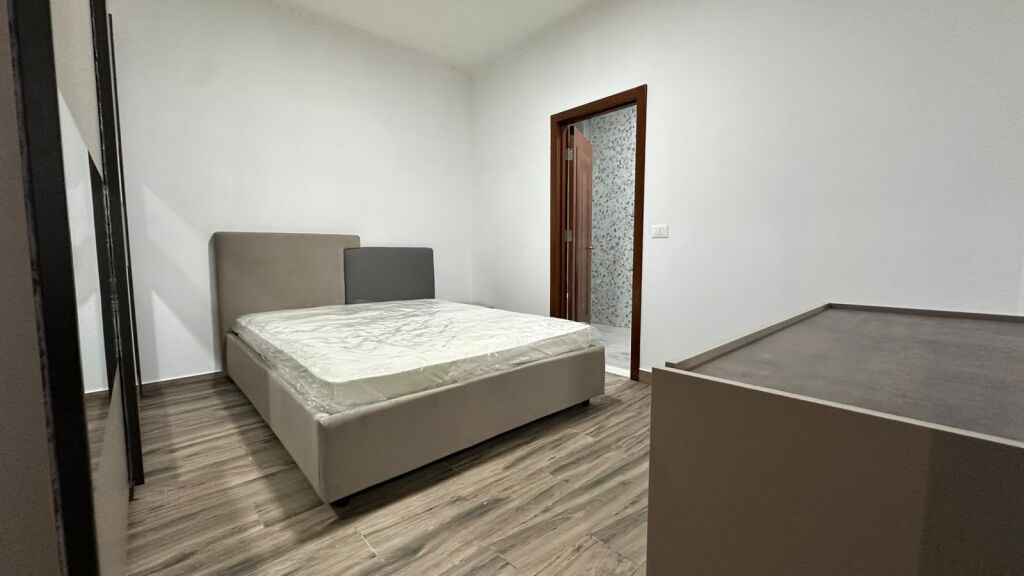 Apartament 2+1 ne Fresk