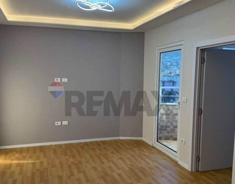 APARTAMENT 1+1 PER SHITJE PRANE DELIJORGJIT  ID:530261046-526