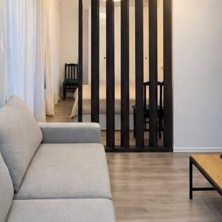 🏡 SHITET GARSONIERE | MANGALEM 21, ALI DEMI ✨