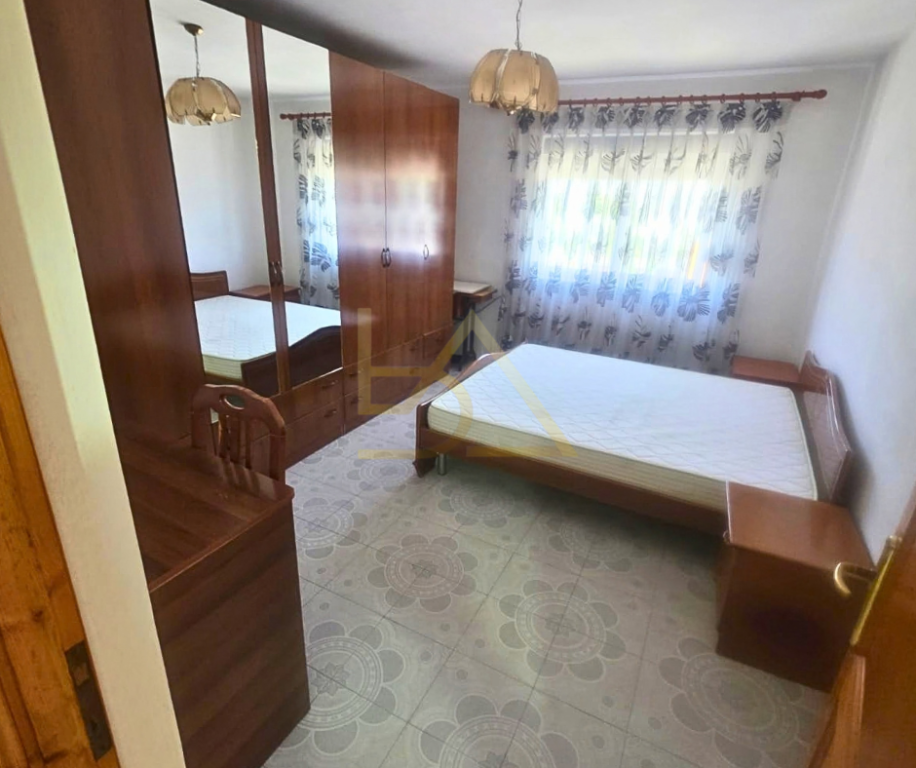 SHITET VILË PRIVATE – RRASHBULL, DURRËS