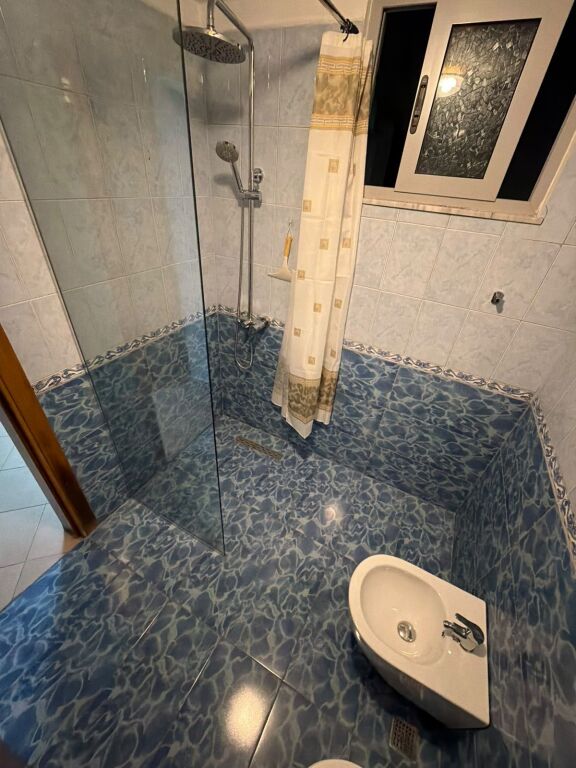 Apartment 2+1 for Rent at Red School Tirana