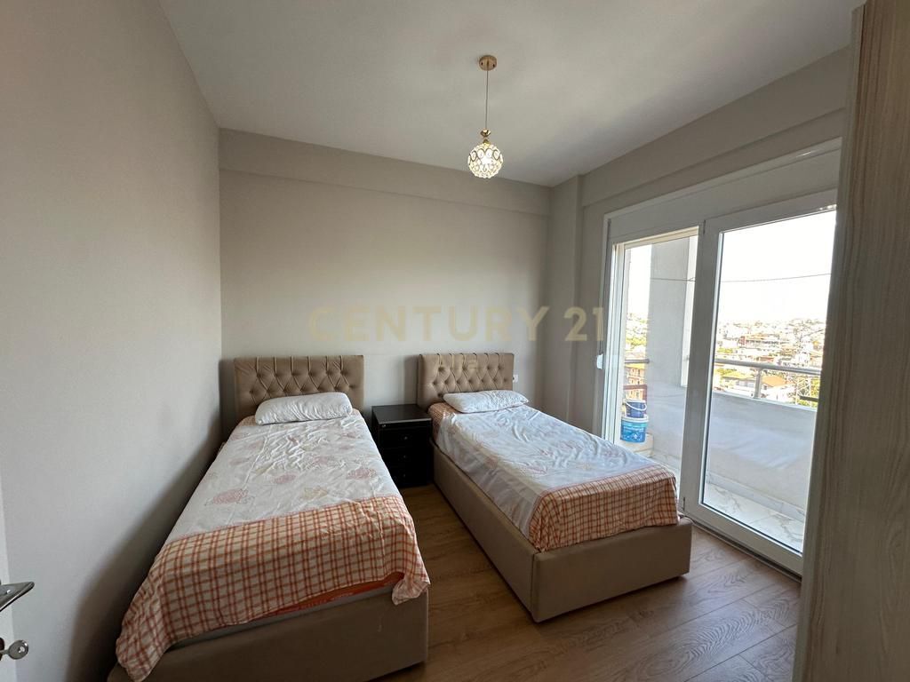 Appartamento 2+1 in Affitto presso Casa Italia