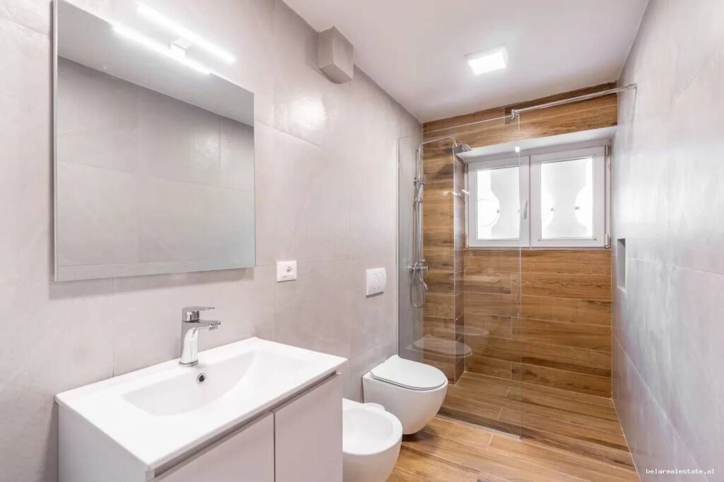 Apartment for rent 2+1 in Center (ID B221465) Tirana