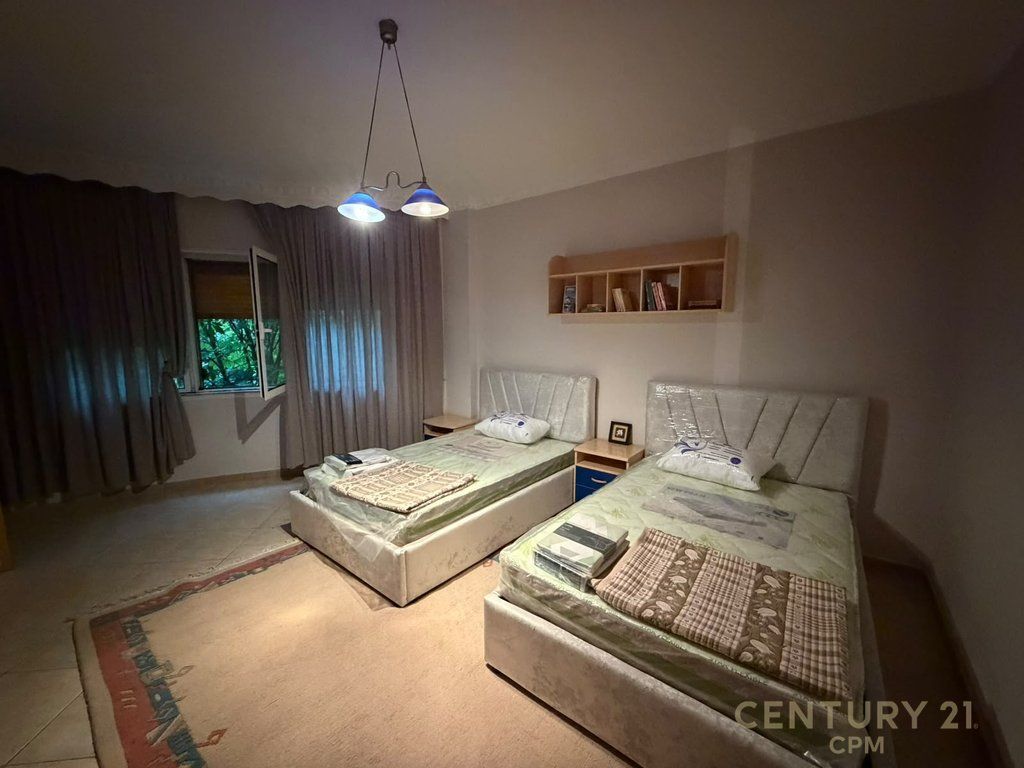 Duplex 2+1 in affitto vicino alla scuola Emin Duraku