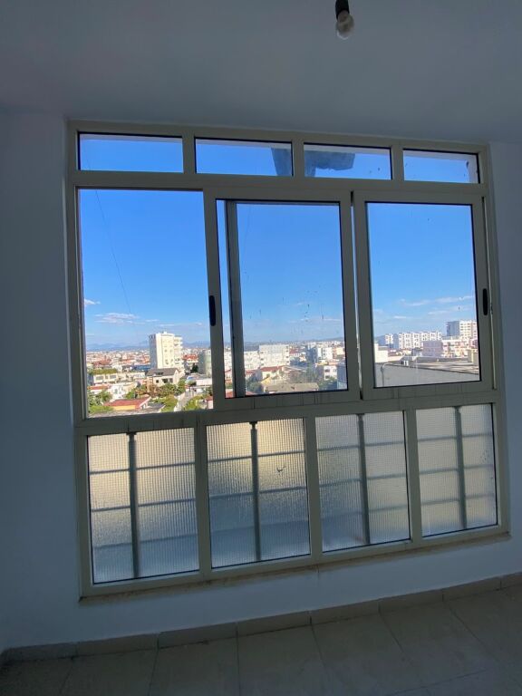 🏡 SHITET APARTAMENT 2+1 – ISH URT, DURRËS