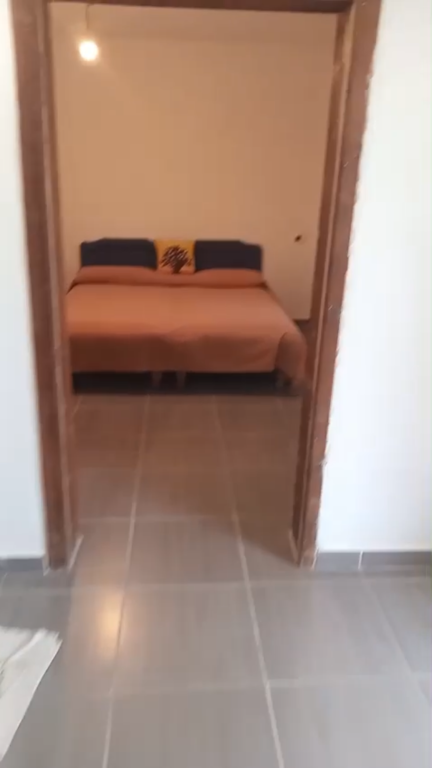 Appartamento 2+1 in affitto Shkoze !
