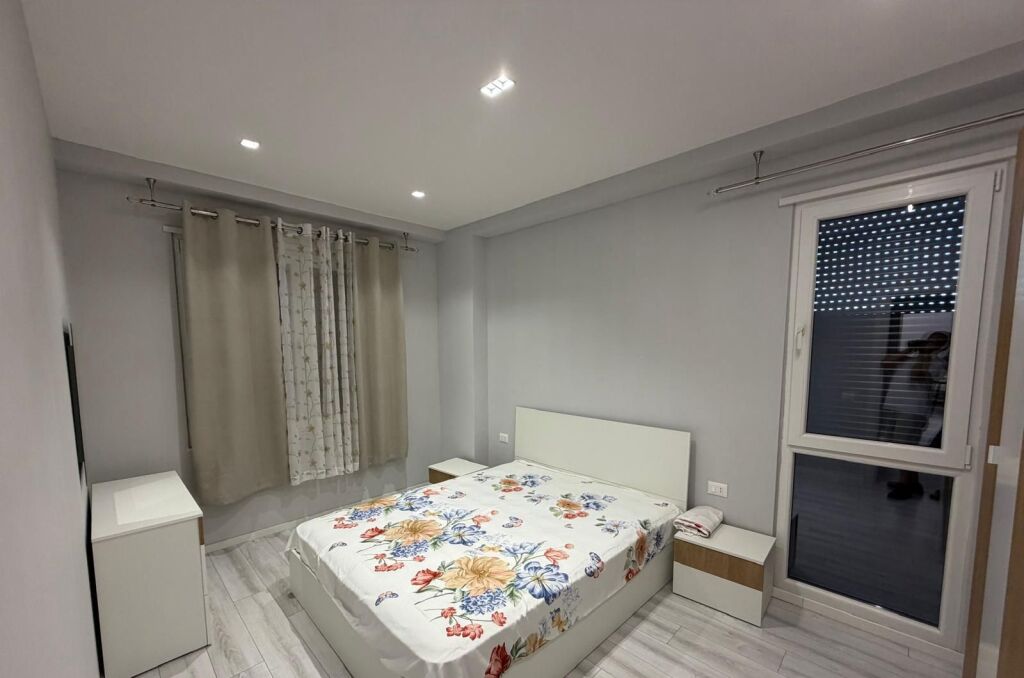 Apartament Me Qera 2+1 Ne Paskuqan (ID B2202139) Tirane