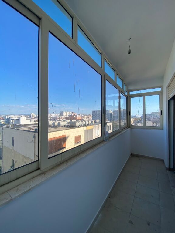 🏡 SHITET APARTAMENT 2+1 – ISH URT, DURRËS