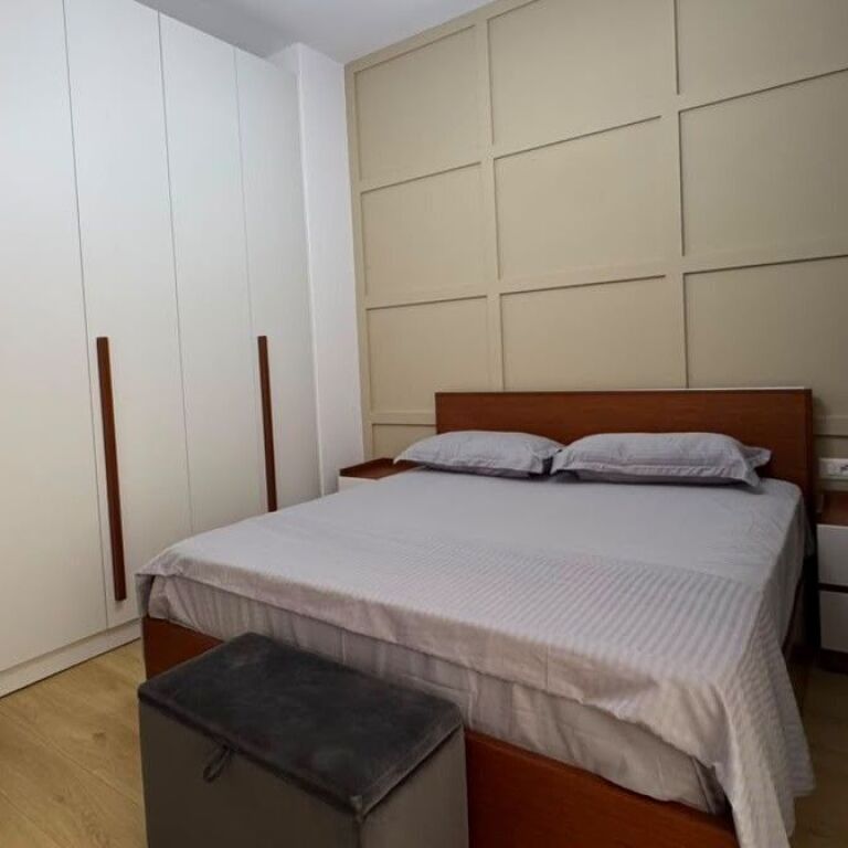 🏡 JEPET ME QIRA VILË LUKSOZE | ABA REZIDENCË