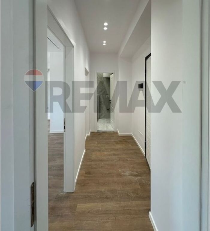 Apartament 1+1 për Shitje Rruga Bardhyl!!! ID: 530601007-81
