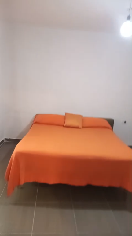 Appartamento 2+1 in affitto Shkoze !