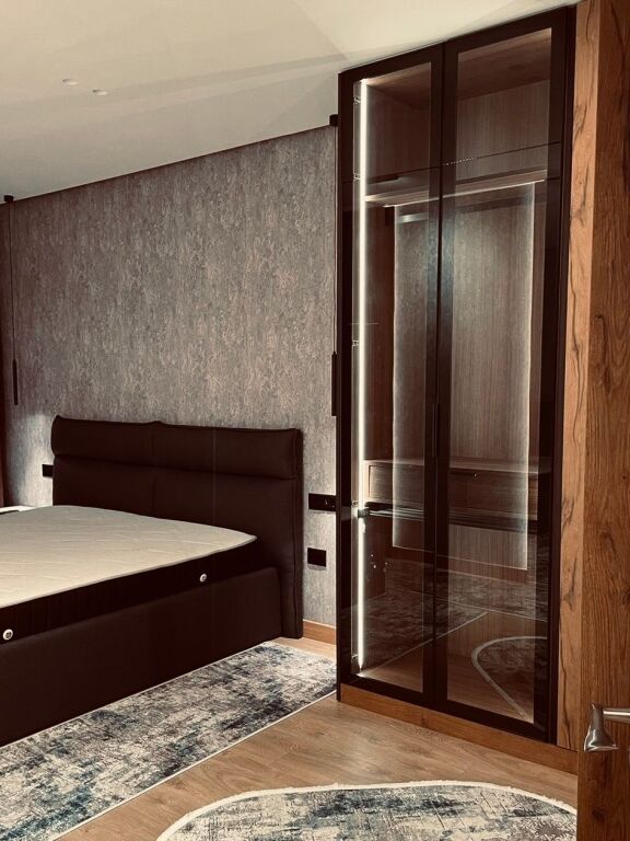 FOR SALE APARTMENT 2+1 | BOHEM ASTIR
