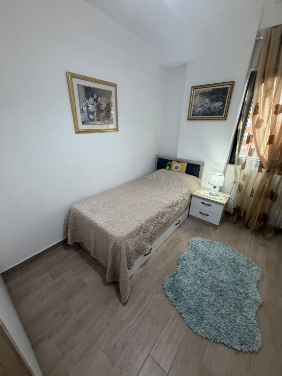 Appartamento in affitto 2+1 a 21 dicembre prezzo 65000 lek