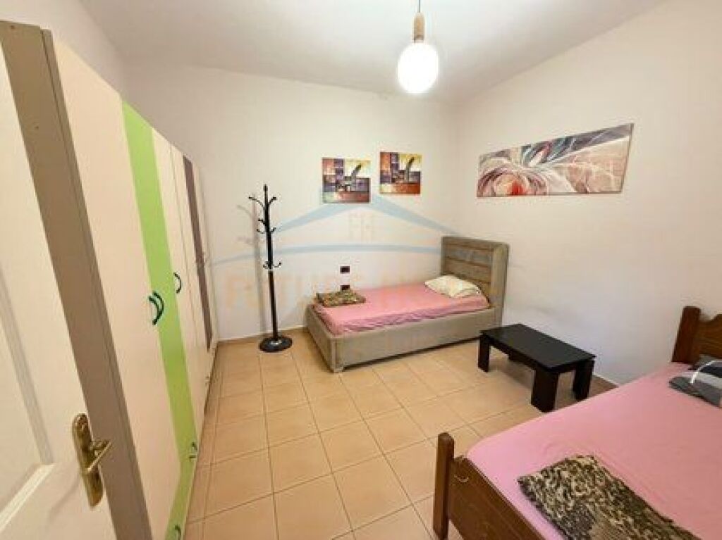For sale, Apartment 2+1, Yzberisht, Tirana