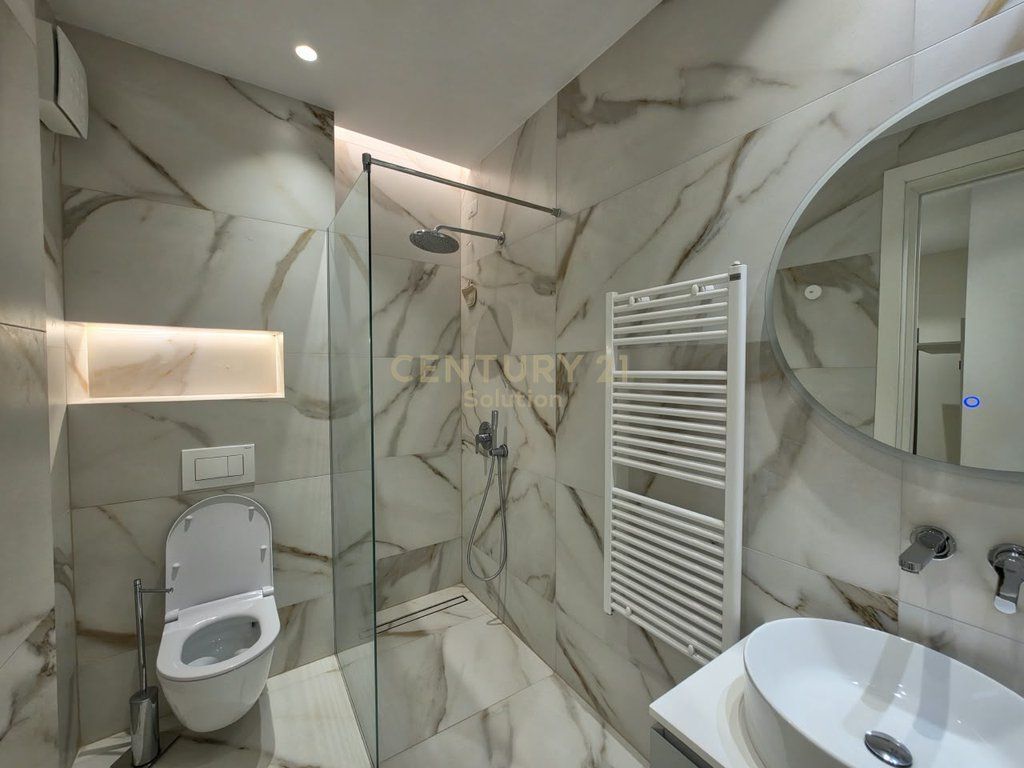 STUDIO APARTMENT FOR RENT AT DRY LAKE!!!