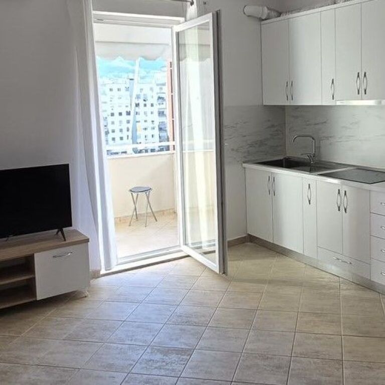 🏡 APPARTAMENTO 2+1 IN AFFITTO | VICINO A SQUARE 21