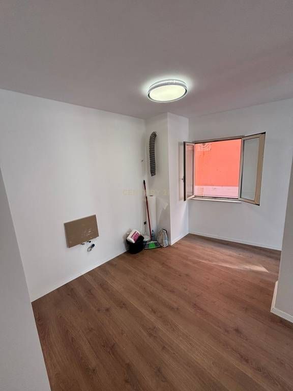 Apartment 1+1 for sale in Fresk