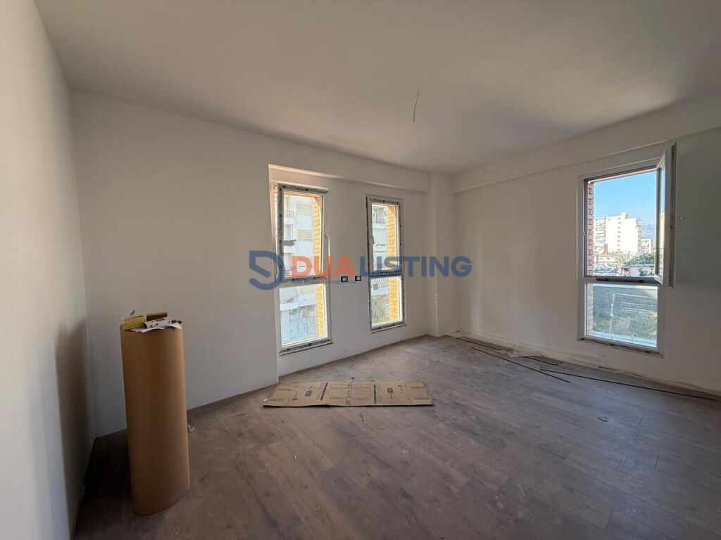 🏡 SHITET APARTAMENT 2+1 NË ASTIR 💰 Çmimi: 138 000 lekë
