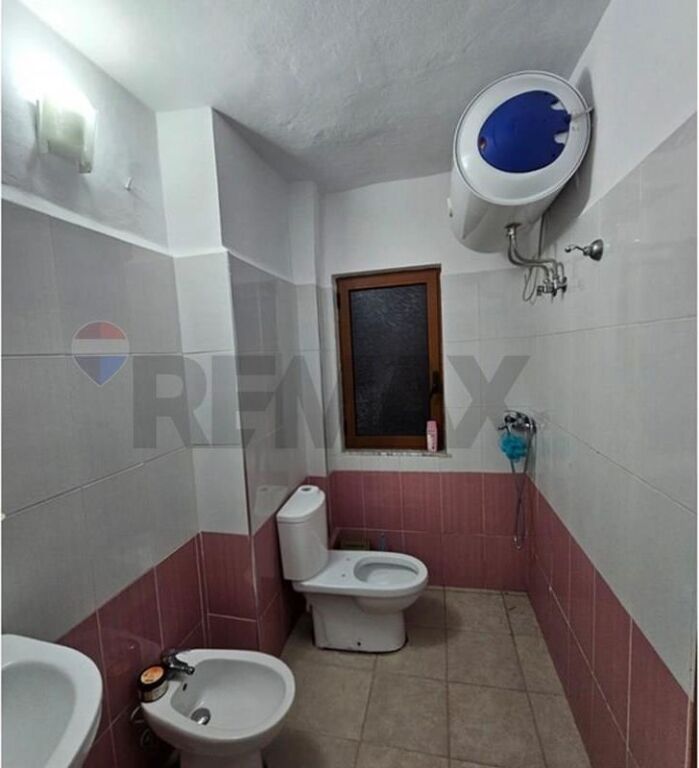 Appartamento 1+1, Zona Ali Demi