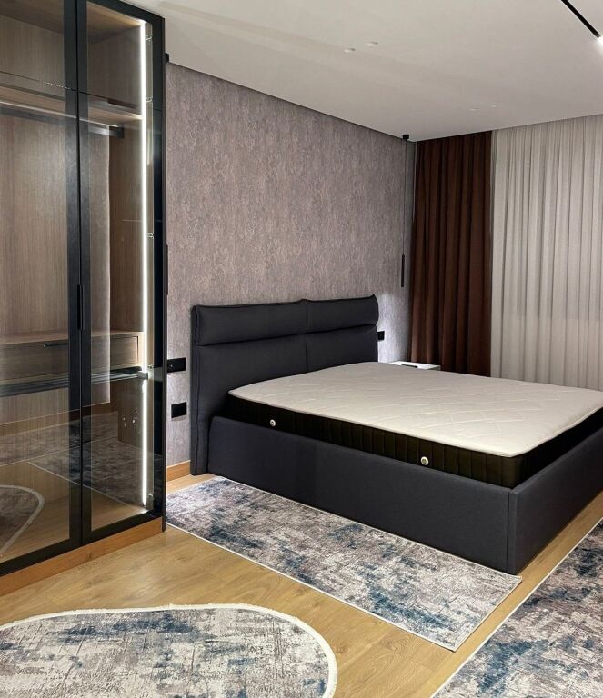 📌 SHITET APARTAMENT 2+1 | BOHEM ASTIR