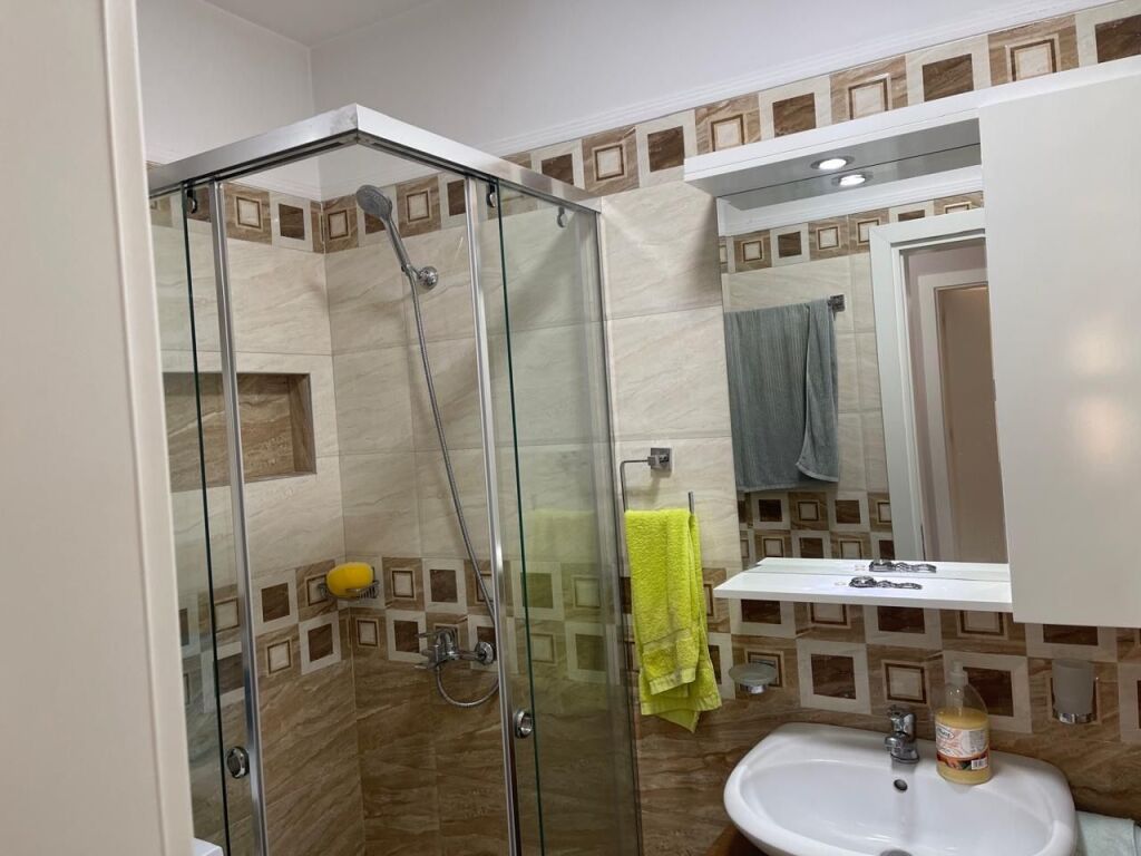 Apartment 2+1 for rent, 21 December !