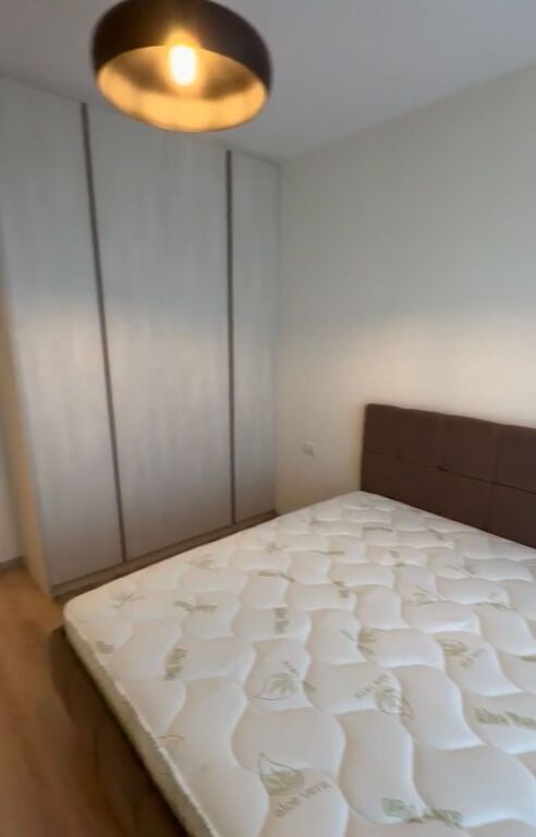 Jepet me qira 1+1 Tek Fiori Di Bosko 65.000 leke