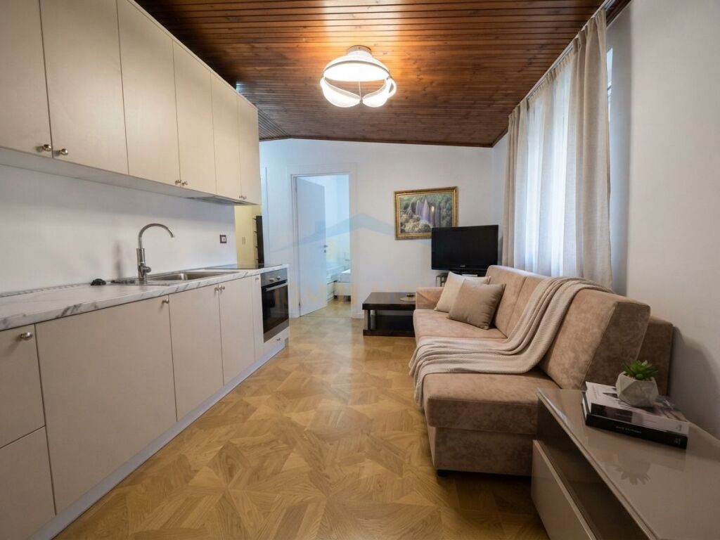 Affitto, Appartamento 2+1, Selite, Tirana