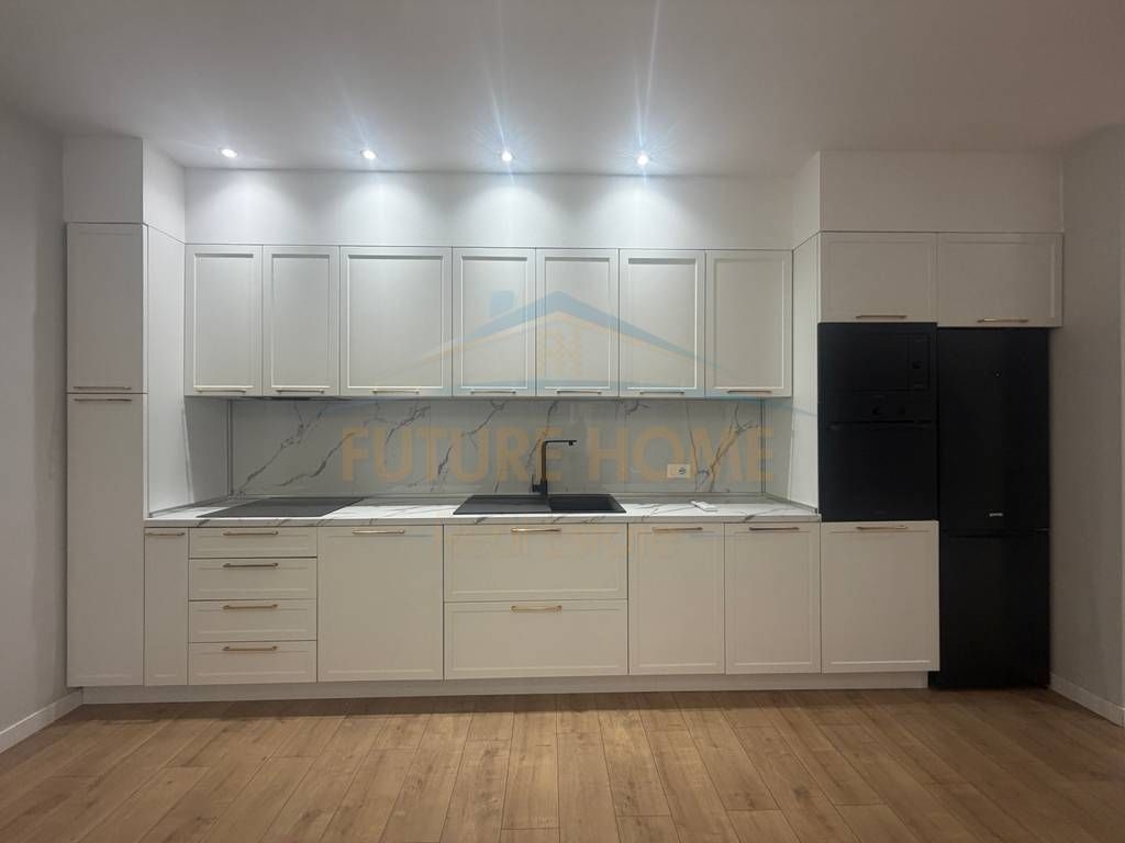 Rent, Apartment 3+1+2, Oxhaku, Tirana