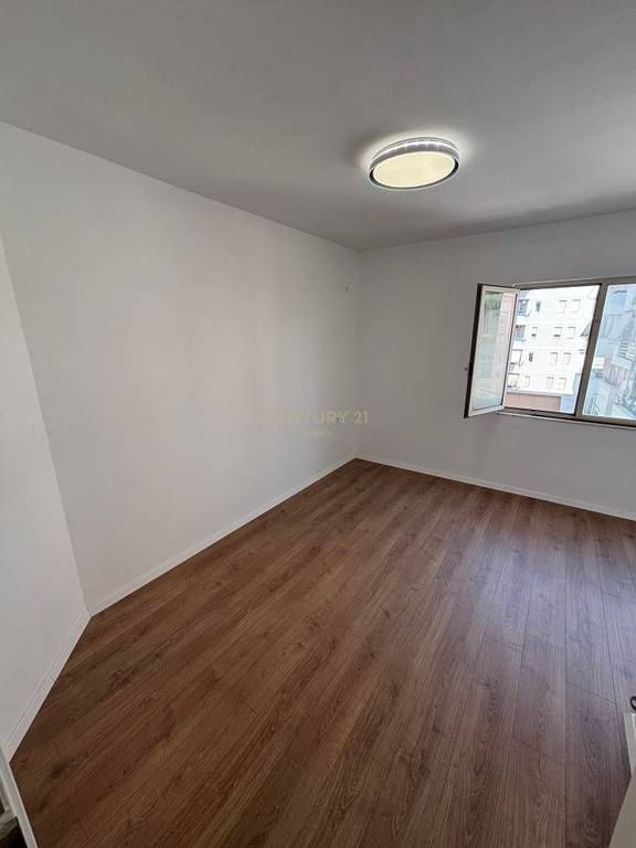 Apartment 1+1 for sale in Fresk
