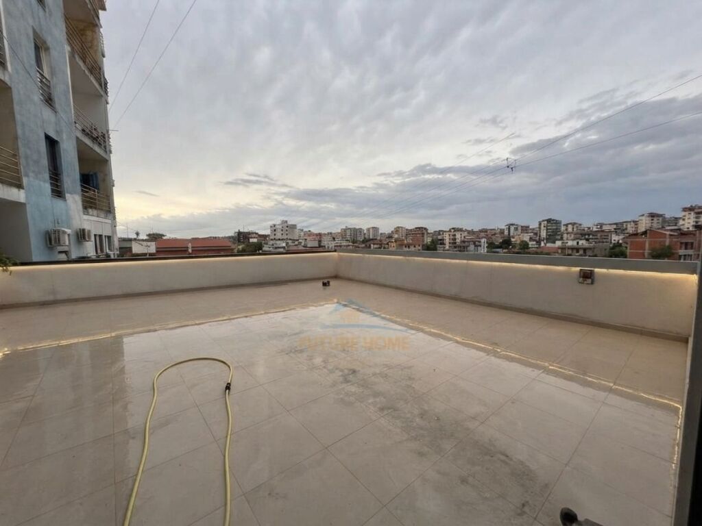 Shitet, Apartament 2+1+2, Don Bosco, Tirane.
