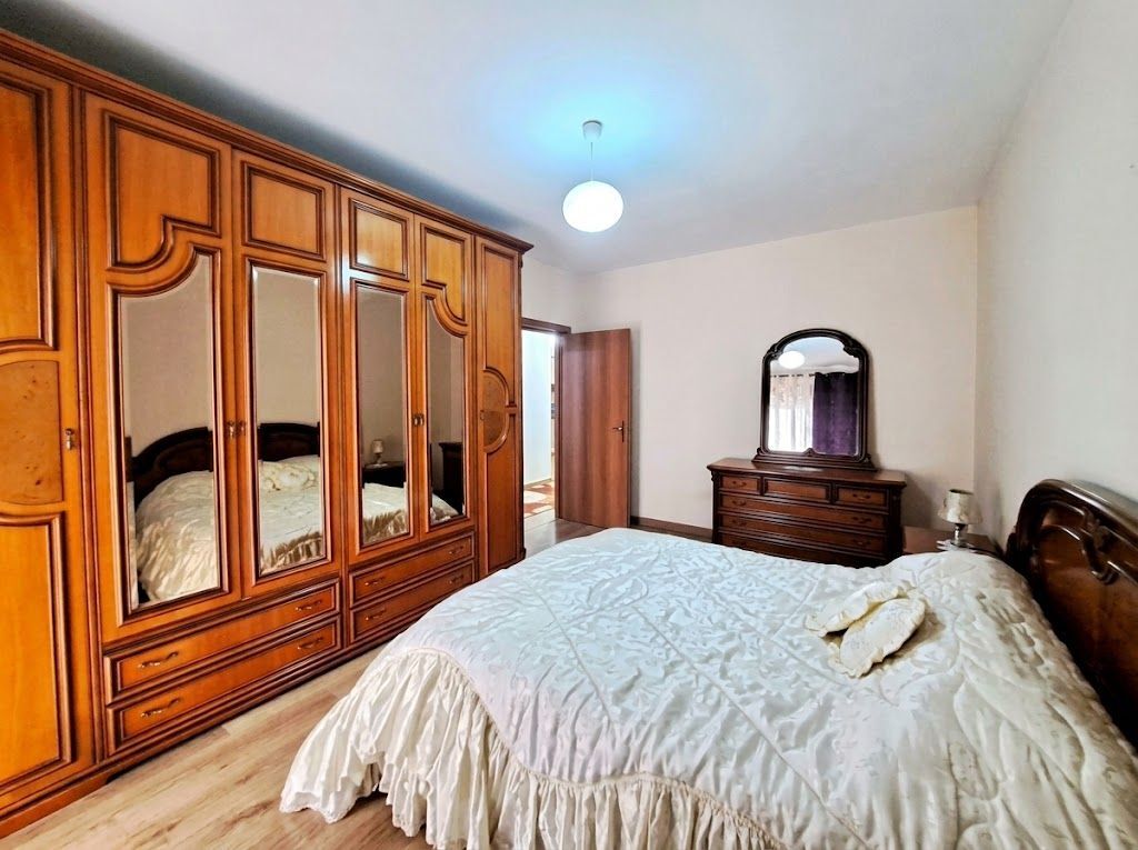 Appartamento 2+1 in affitto – Via Kavaja, Condor Center !