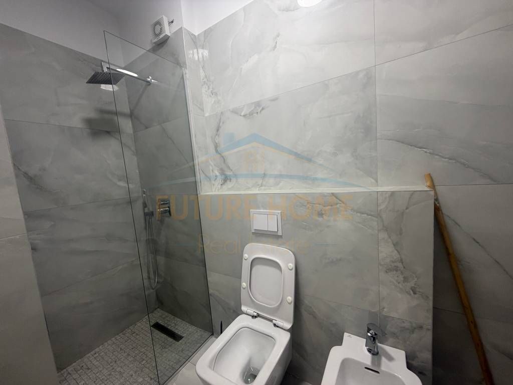 Rent, Apartment 3+1+2, Oxhaku, Tirana