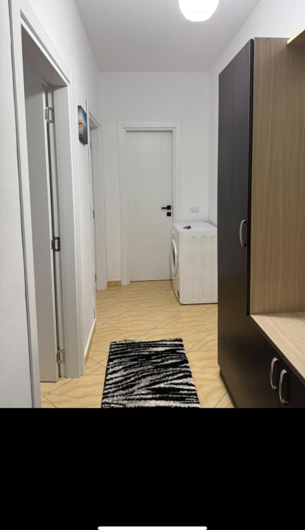 Apartment 1+1 for rent in Astir near Bar Artisti