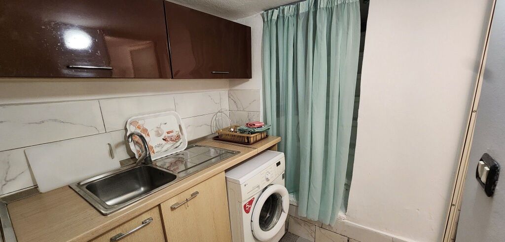 Affitto | Apartament 1 + 1 | Selim Brahja | 260 €/mese