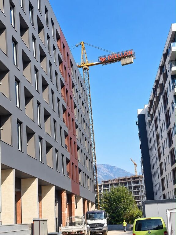 🔥 OCCASIONE A DIELLON APARTMENTS 2!  