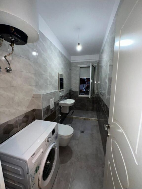 Appartamento 1+1 in affitto ad Astir presso Sima Com
