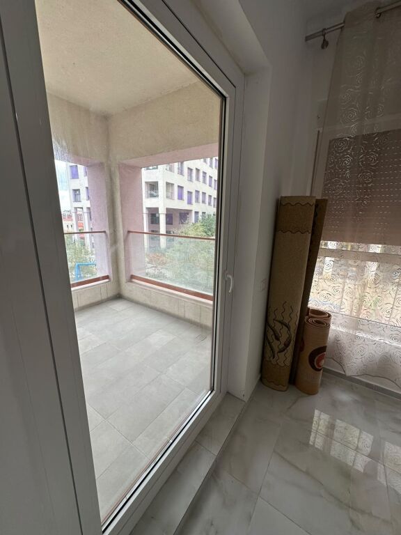 AFFITTASI APPARTAMENTO 2+1 – MANGALEM, ALIDEM