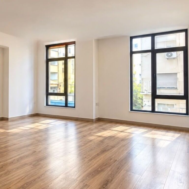 🏢 OFFICE FOR RENT | DONIKA CENTER
