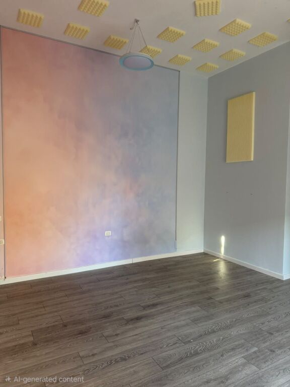 Dyqan Me Qera Tek Ali Demi (ID BD2959) Tirane