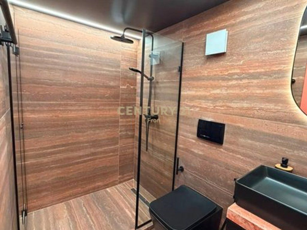 HOTEL PREMIUM ME QIRA