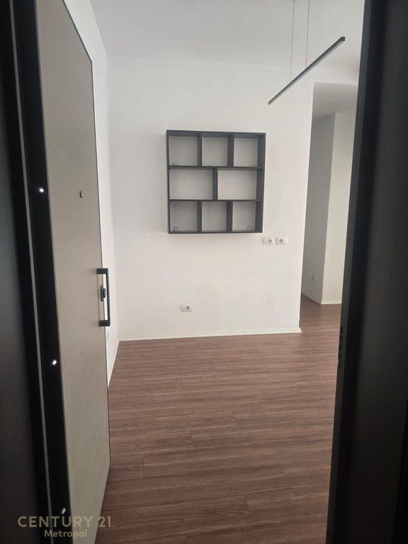 OFFICE FOR RENT 1+1 NEAR KAVAJA ROAD !